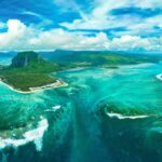 UK Halts Chagos Islands Handover After US Withdraws Support