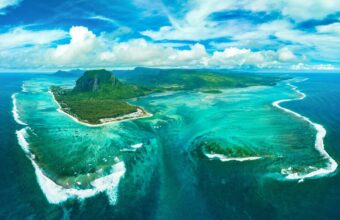 UK Halts Chagos Islands Handover After US Withdraws Support