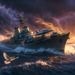 Budget Battles: $1.5T Defense Bill Faces Severe Headwinds Amidst Temporary Peace