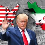 Trump Announces 14-Day Ceasefire with Iran to Unchoke Hormuz