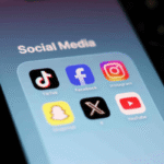 Austria Social Media Ban