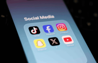 Austria Social Media Ban