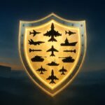 A Trillion-Dollar Shield: Inside the Historic $1.5T Defense Budget Request