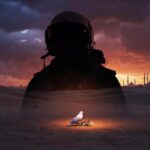 $1.5T Defense Bill Faces Severe Headwinds Amidst Temporary Peace