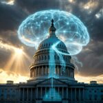 Congress Advances Historic US AI Regulation Bill