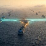A Fragile Peace Shaken by Suspected Hormuz Ceasefire Breach