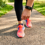 Why 8,500 Steps a Day is the 2026 Secret to Keeping Weight Off