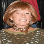 Oscar-Winning Star Wars Editor Marcia Lucas Dies at 80