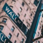 Wall Street Shatters Records Amid Easing Tech Boom