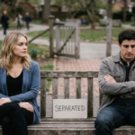 Jason Biggs and Jenny Mollen Announce Separation