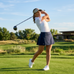 Sun Day Red Unveils Premier Women’s Collection
