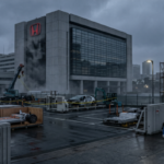 Honda Motor Co. Faces Historic Financial Reckoning: The $2.7 Billion EV Pullback
