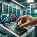 U.S. Economy Gains Momentum in May 2026, but the Fed Faces a Looming Stagflation Dilemma