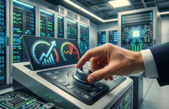 U.S. Economy Gains Momentum in May 2026, but the Fed Faces a Looming Stagflation Dilemma