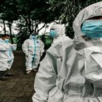 Fast-Spreading Ebola Outbreak in Congo Triggers Global Alarm