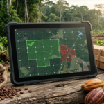 EU Commission Clarifies Deforestation Rules (EUDR)
