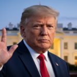 Trump Rejects Iran's Latest Proposal as Global Markets Brace for Impact