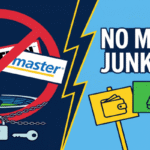 The Penalty Phase Begins: Demanding a Live Nation Ticketmaster Breakup