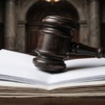The Political Fallout of the Section 122 Tariffs Being Ruled Illegal in May 2026
