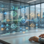 Welcome to the 'Agentic Economy': How Autonomous AI is Reshaping the Workplace in May 2026