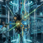 Why 2026 is the Year We Must Finally Understand Frontier AI Models