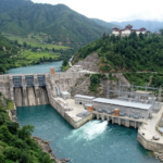Bhutan’s Green Leap: The $1.7 Billion Dorjilung Hydroelectric Project