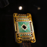 Q1 2026 Earnings Season Reveals Megacap Tech Divergence on AI Spending