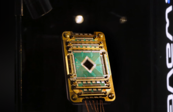 Q1 2026 Earnings Season Reveals Megacap Tech Divergence on AI Spending