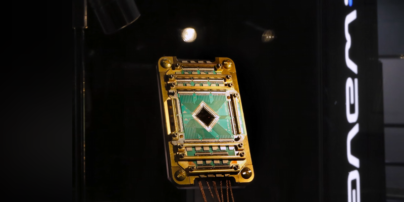 Q1 2026 Earnings Season Reveals Megacap Tech Divergence on AI Spending