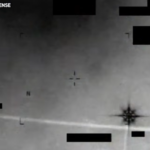 Trump Promises to Declassify UFO Documents in Viral Truth Social Post
