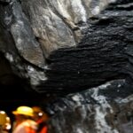Deadly Coal Mine Explosion Kills Nine Workers in Colombia