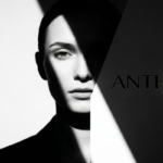 Anthropic Hits the AI Brake Pedal Ahead of Blockbuster IPO