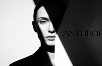 Anthropic Hits the AI Brake Pedal Ahead of Blockbuster IPO