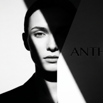 Anthropic Hits the AI Brake Pedal Ahead of Blockbuster IPO