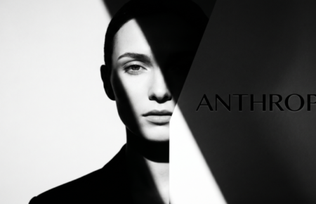 Anthropic Hits the AI Brake Pedal Ahead of Blockbuster IPO