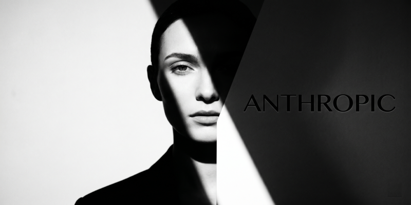 Anthropic Hits the AI Brake Pedal Ahead of Blockbuster IPO