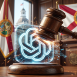 Florida Launches Landmark Lawsuit Against OpenAI